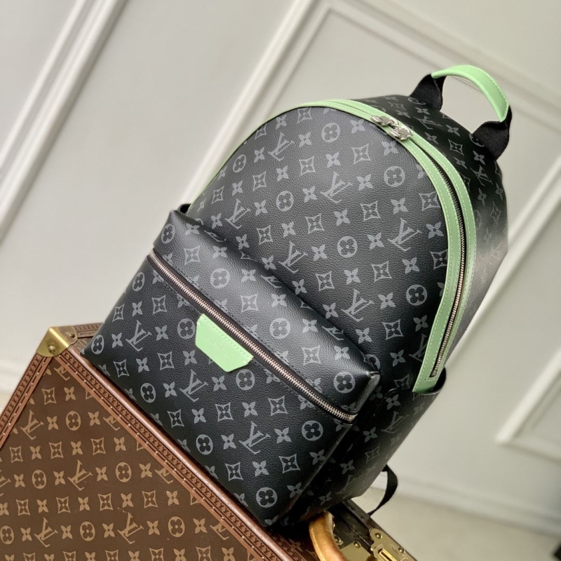 LV Backpacks